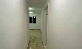 Imagem 5: Apto de 1 quarto