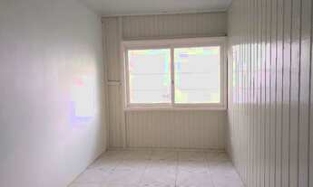 Imagem 6: Casa Residencial para aluguel - 50m², 2 dormitórios, Centro