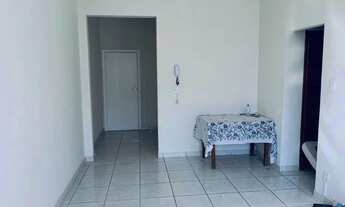 Imagem 4: Apartamento para aluguel possui 105 metros quadrados com 3 quartos em Setor Central - Goiâ