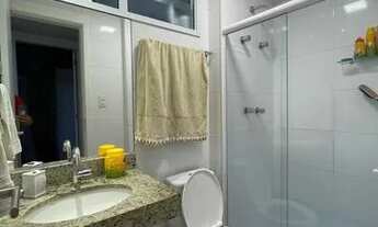 Imagem 4: Arboris Jabutiana - 3/4 - 2 vagas - Andar Alto