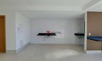 Imagem 3: Edifício Île Verte, apartamentos e coberturas, Jardim Irajá em Ribeirão Preto/SP I Imobili