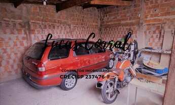 Imagem 2: CASA RESIDENCIAL em SOROCABA - SP, JARDIM SIMUS