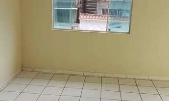 Imagem 6: Casa pra Alugar 600