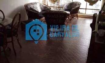 Imagem 3: Casa Residencial para venda e locação, Sumarezinho, São Paulo - CA0009