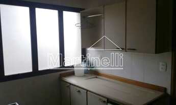 Imagem 5: Apartamento Padrão em Ribeirão Preto