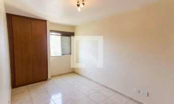 Imagem 6: Apartamento para Aluguel - Vila Maria , 2 Quartos, 70 m2