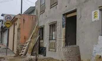 Imagem 4: Apartamento com 2 dormitórios à venda, 48 m² por R$ 230.000,00 - Jardim Planalto - São Pau