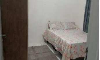 Imagem 7: Apartamento com 2 dormitórios à venda - Lomba da Palmeira - Sapucaia do Sul/RS