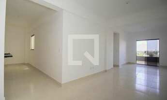 Imagem: Apartamento para Aluguel - Colônia Agrícola