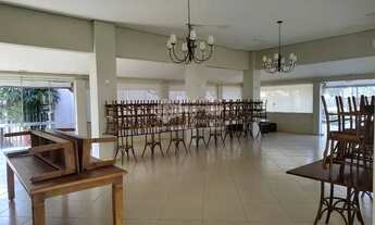 Imagem 7: Venda de Casas / Condomínio na cidade de Ribeirão Preto