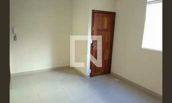 Imagem 2: Apartamento para Aluguel - Inconfidentes, 3 Quartos, 59 m2