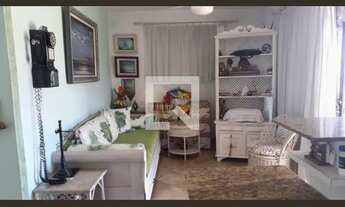 Imagem 3: Apartamento à Venda - Jardim Oceânico, 5 Quartos, 312 m2