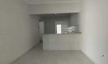 Imagem 4: Casa para aluguel, 2 quarto(s), Jardim Costa Verde, Araras - W1930_CA155