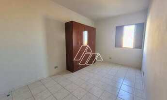 Imagem 7: Vende-se apto na região central, próximo a Av. Rio Branco