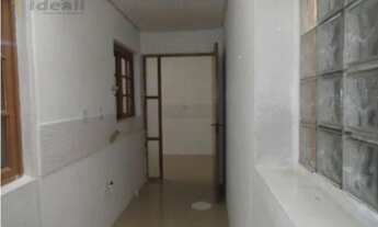 Imagem 6: Apartamento com 2 dormitórios para alugar - Centro - Sapucaia do Sul/RS