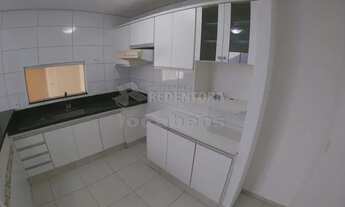 Imagem 6: Casa Condomínio em São José do Rio Preto