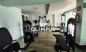 Imagem 5: Condomínio Lídice Premium