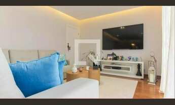 Imagem 4: Apartamento à Venda - Morumbi, 3 Quartos, 387 m2