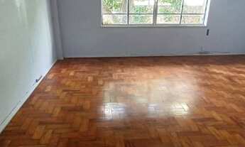 Imagem 3: Apartamento para locação ao lado do parque do Ibirapuera