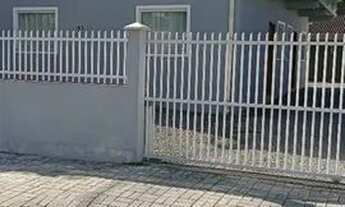 Imagem 6: Apartamento Apartamento com 2 dormitórios