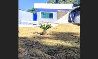 Imagem 2: Chácara em condomínio em Atibaia sp