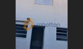 Imagem 16: CASA NA VILA MARIA!