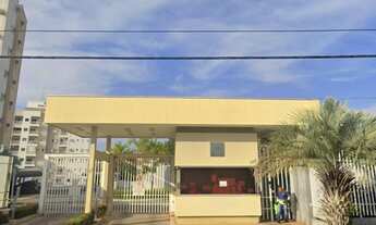 Imagem 1: APARTAMENTO NO CONDOMÍNIO VALE DAS PALMEIRAS, SENDO 3 QTOS 1 SUÍTE, COMPLETO DE ARMÁRIOS