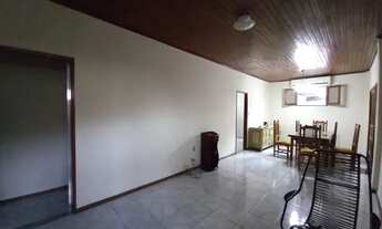 Imagem 4: ALUGUEL DE CASA NO D. PEDRO