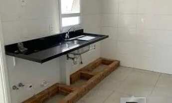 Imagem 4: Apartamento a venda na mooca com varanda gourmet