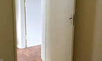 Imagem 6: Lindo apartamento 2q Anchieta