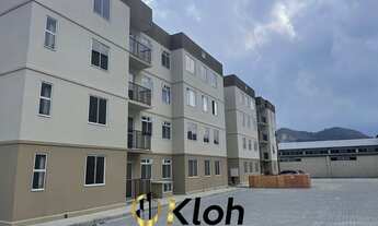 Imagem 4: Torres do Morin . Alugo Apto 2 qts