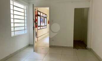 Imagem 3: Apartamento com 75 metros quadrados