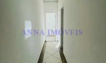 Imagem 6: Casa para aluguel em Sana Helena - Volta Redonda - RJ