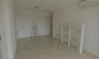 Imagem 6: Apartamento 4 quartos - reserva das águas - ponta negra