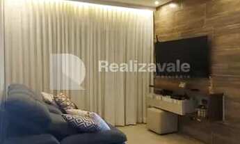 Imagem 7: Venda Apartamento com 2 dormitórios