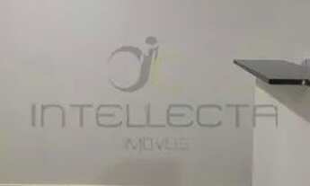 Imagem 2: Apartamento para aluguel tem 35 metros quadrados com 2 quartos em Cambuci - São Paulo - SP