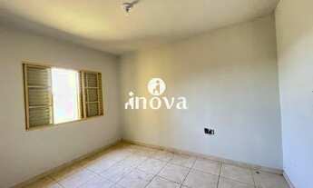 Imagem 6: Casa para aluguel, 3 quartos, 2 vagas, Boa Vista - Uberaba/MG