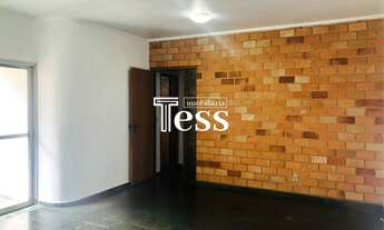 Imagem 3: Apartamento para Alugar 2 Dormitórios 1 vaga elevador portaria bairro Vila Redentora próxi