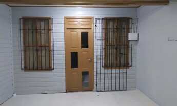 Imagem 5: Alugo excelente casa no laguinho