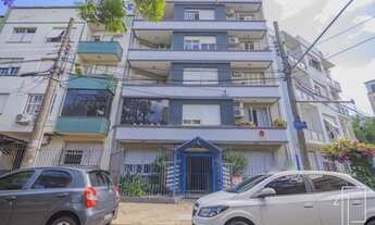 Imagem 2: PORTO ALEGRE - Apartamento - SANTANA