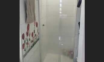 Imagem 4: Alugo Apartamento Meireles