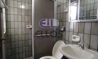 Imagem 7: Apartamento no Bairro Centro 1 Quarto