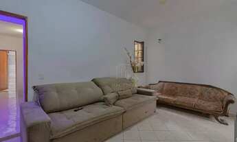 Imagem 7: Sobrado com 2 dormitórios à venda, 159 m² por R$ 650.000,00 - Parque Erasmo Assunção - San