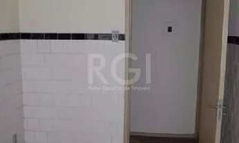 Imagem 7: Apartamento para Venda - 55m², 2 dormitórios, Praia De Belas