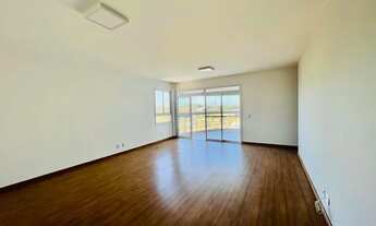 Imagem 5: RESIDENCIAL MIRANTE DO SOL