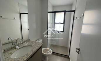 Imagem 6: Apartamento com 2 dormitórios, 63 m² - venda por R$ 490.000,00 ou aluguel por R$ 2.800,00