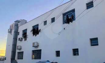 Imagem 6: Excelente salão comercial para locação total ou parcial