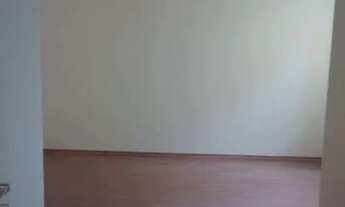 Imagem 6: Sorocaba - Apartamento Padrão - Campolim