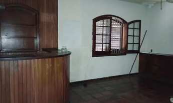 Imagem 4: Alugo Casa para fins Comerciais em Nova Iguaçu