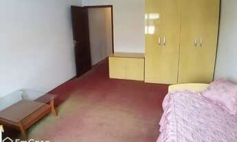 Imagem 6: Casa à venda em Sao Paulo